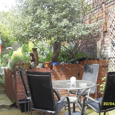 Rawson'S Retreat Hotel Stourbridge Kültér fotó