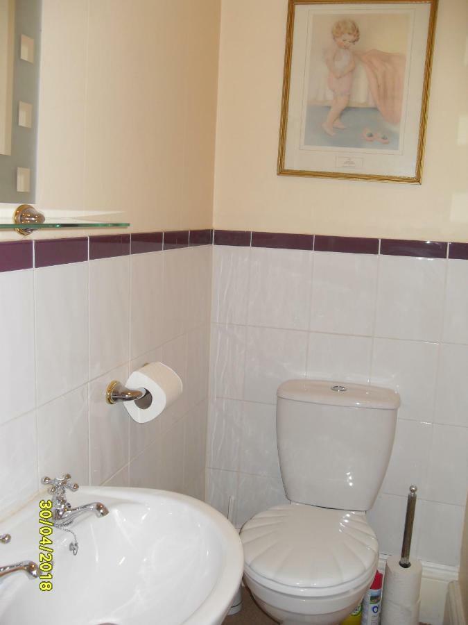 Rawson'S Retreat Hotel Stourbridge Kültér fotó