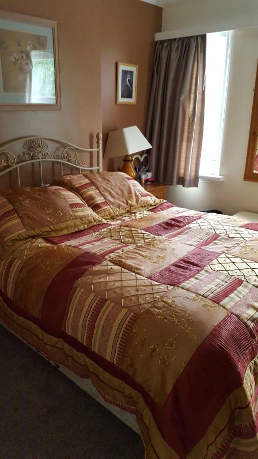Rawson'S Retreat Hotel Stourbridge Kültér fotó
