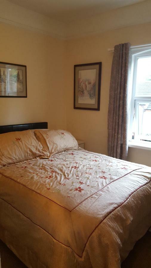 Rawson'S Retreat Hotel Stourbridge Kültér fotó