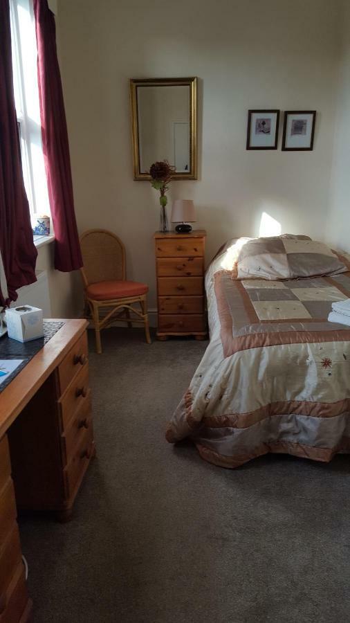 Rawson'S Retreat Hotel Stourbridge Kültér fotó