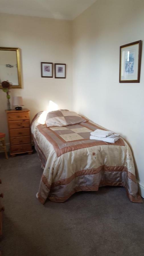 Rawson'S Retreat Hotel Stourbridge Kültér fotó