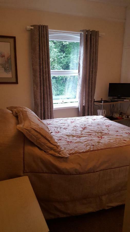 Rawson'S Retreat Hotel Stourbridge Kültér fotó