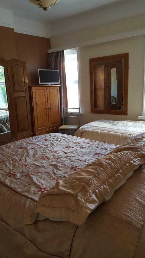Rawson'S Retreat Hotel Stourbridge Kültér fotó